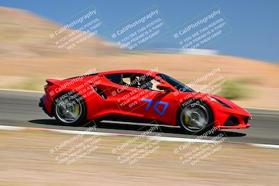 media/Jun-07-2025-Speed Ventures (Sat) [[b125dfaa5b]]/Purple group/Turn 6 (Session 2)/